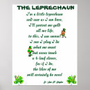 Pesquisar por leprechaun pôsteres pósteres Irlandês