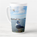 Pesquisar por amarrada canecas Oceano