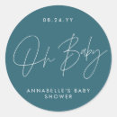 Pesquisar por besta adesivos Para ela