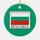Pesquisar por bulgária ornamentos Para todos
