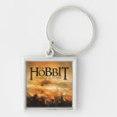Pesquisar por hobbit chaveiros Terra média