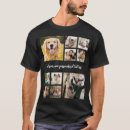 Pesquisar por colagem camisetas Colagem de fotos