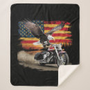 Pesquisar por motorcycle mantas Colheita