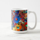 Pesquisar por guitarra jazz canecas Piano