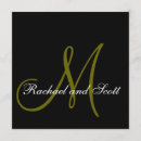 Pesquisar por casamento programação Monograma