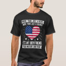 Pesquisar por militar namorada camisetas Amor a longa distância