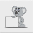 Pesquisar por o fundo transparente adesivos Animal