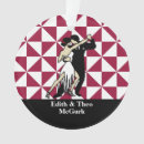 Pesquisar por tang ornamentos Natal