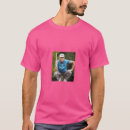 Pesquisar por pga camisetas Mestrados
