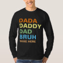 Pesquisar por bruh roupas Ta pai pai