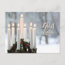 Pesquisar por weihnachten cartoes postais Papais noeis