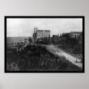 Pesquisar por beirut pôsteres pósteres Fotografia