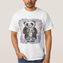 Pesquisar por panda love camisetas Urso
