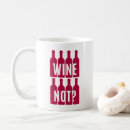 Pesquisar por vinho tinto canecas Bebida