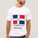 Pesquisar por repúblicas camisetas Para ele