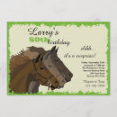 Pesquisar por porta convites Qualquer pessoa