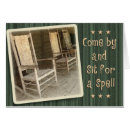 Pesquisar por cadeira de balanço cartoes postais Você perdeu