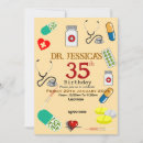 Pesquisar por da enfermeira aniversário convites Medicina