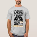 Pesquisar por terra do céu camisetas Bíblia