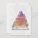 Pesquisar por importa cartoes Inspiração