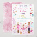 Pesquisar por nutcracker convites Festa de nutcracker