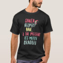 Pesquisar por bradley camisetas Natal