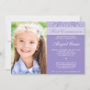 Pesquisar por confirmação elegante convites Foto