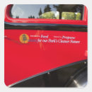 Pesquisar por montana adesivos Parque nacional glaciar