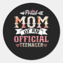 Pesquisar por adolescente oficial adesivos Aniversário