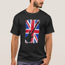 Pesquisar por jubileu camisetas Bandeira