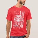 Pesquisar por pit bull camisetas Animais de estimação