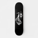 Pesquisar por velas skates Navio