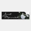Pesquisar por decore adesivos carros Noiva