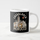 Pesquisar por casablanca canecas Marrakech