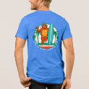 Pesquisar por californiano camisetas Engraçado