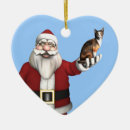 Pesquisar por calico ornamentos Natal