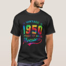 Pesquisar por 72 anos camisetas Aniversário