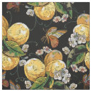 Pesquisar por borboletas artesanato material Para todos