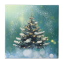 Pesquisar por feliz natal azulejos Aquarela