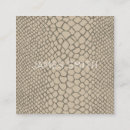 Pesquisar por animal print cartao de visita Qualquer pessoa