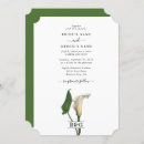 Pesquisar por botânico convites Flores aquáticas