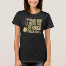 Pesquisar por arte banjo camisetas Legal