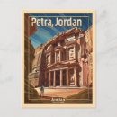 Pesquisar por oriente cartoes postais Jordânia
