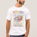 Pesquisar por lgbt engraçado camisetas Homossexual