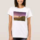Pesquisar por florianopolis camisetas Horizontal