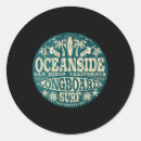 Pesquisar por longboards adesivos Oceano