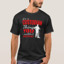 Pesquisar por janitorial camisetas É