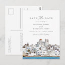 Pesquisar por grego convites Para eles