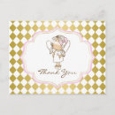 Pesquisar por anjo dourado vertical cartoes Menina