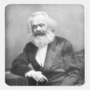 Pesquisar por karl marx adesivos Filósofo